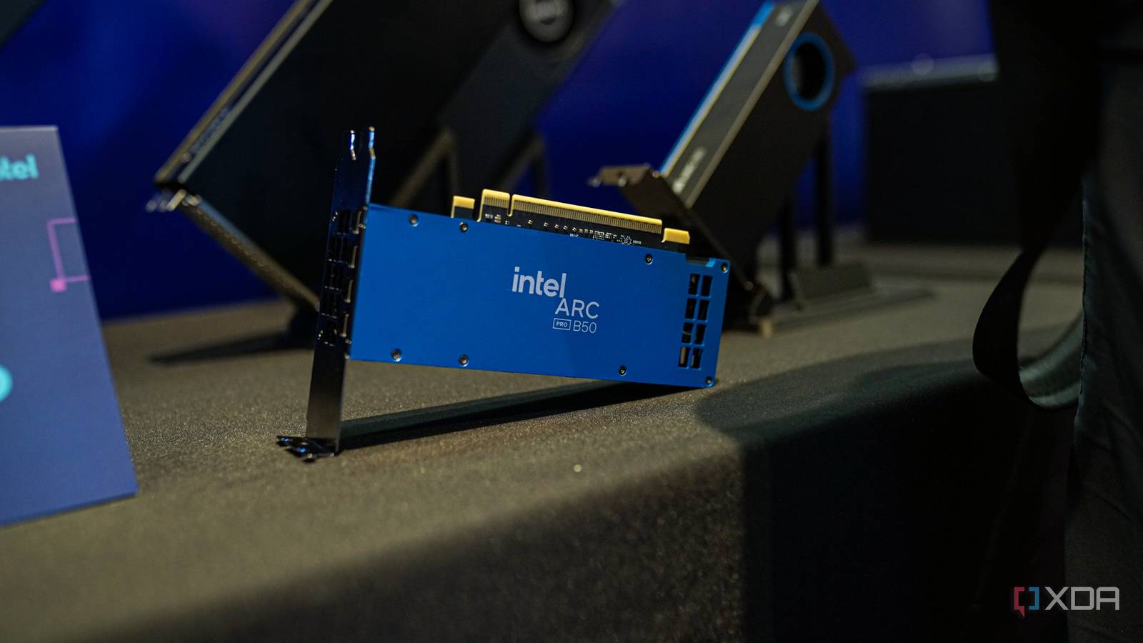 Budget GPUs for Plex: Why You Don't Need Expensive Hardware