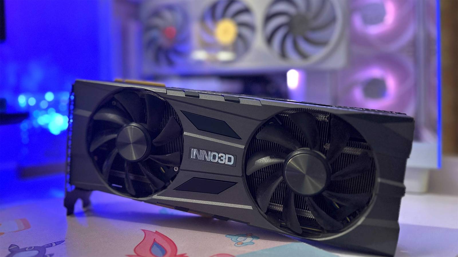 Upgrade Old PCs: Inexpensive GPUs for Plex Hardware Transcoding